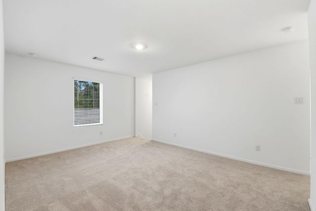 15227 Abella Drive, Conroe, TX 77316