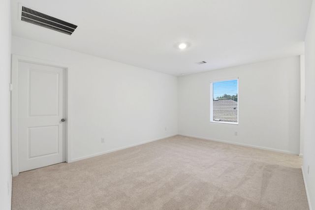 15227 Abella Drive, Conroe, TX 77316