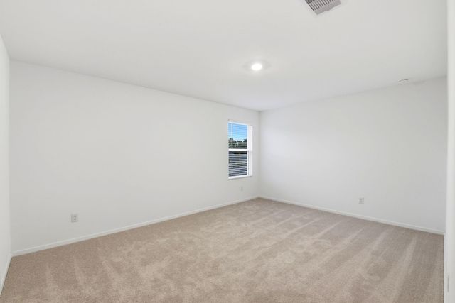 15227 Abella Drive, Conroe, TX 77316