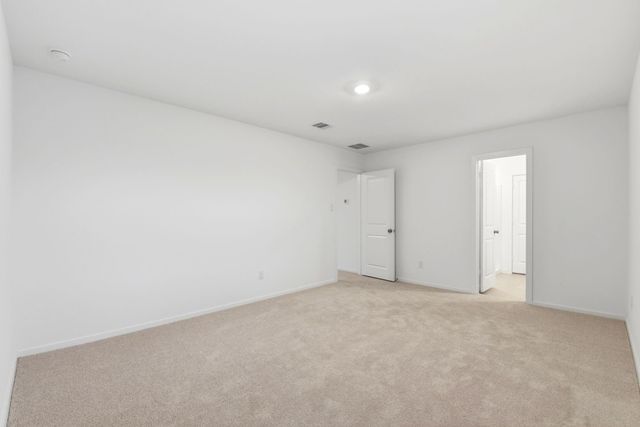 15227 Abella Drive, Conroe, TX 77316