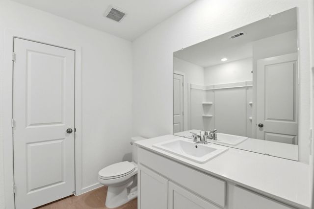 15227 Abella Drive, Conroe, TX 77316