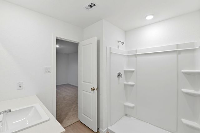 15227 Abella Drive, Conroe, TX 77316