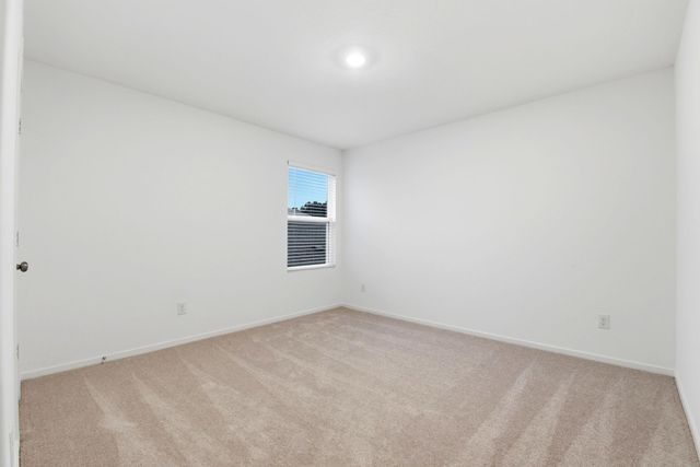 15227 Abella Drive, Conroe, TX 77316