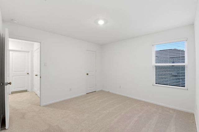 15227 Abella Drive, Conroe, TX 77316