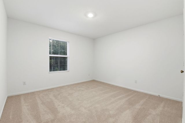 15227 Abella Drive, Conroe, TX 77316