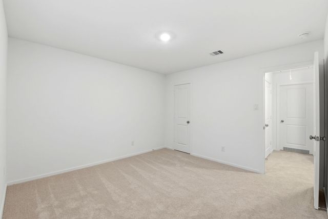 15227 Abella Drive, Conroe, TX 77316