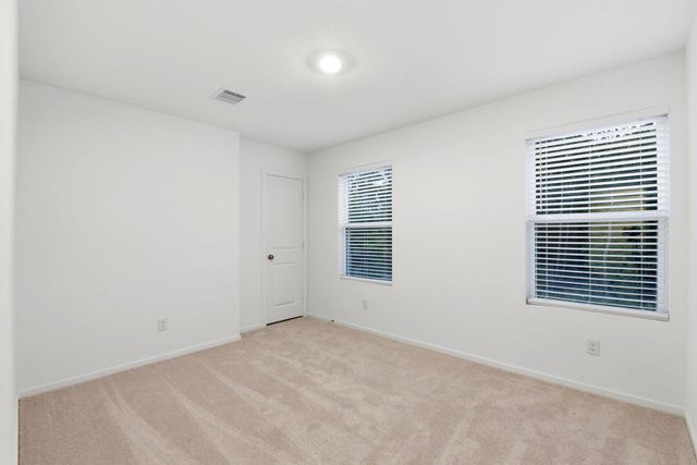 15227 Abella Drive, Conroe, TX 77316