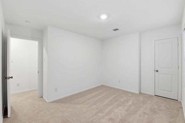 15227 Abella Drive, Conroe, TX 77316