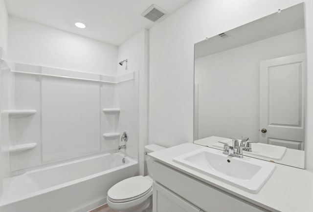 15227 Abella Drive, Conroe, TX 77316