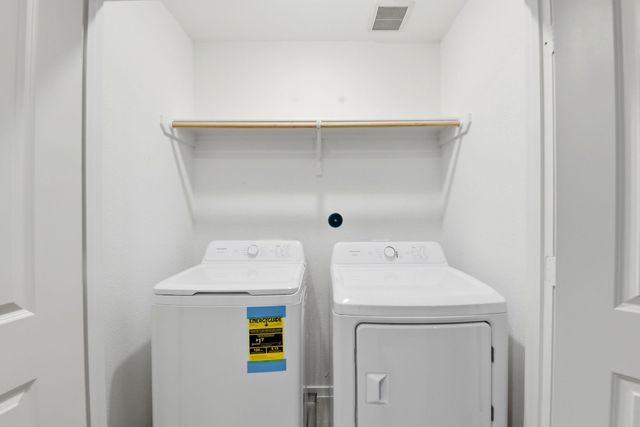 15227 Abella Drive, Conroe, TX 77316