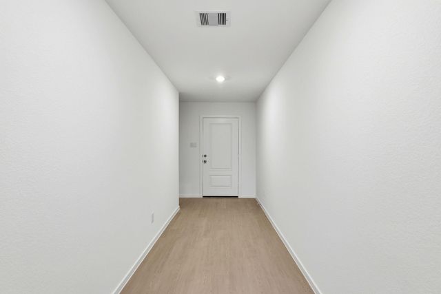 15227 Abella Drive, Conroe, TX 77316