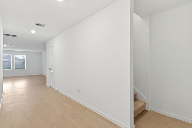 15227 Abella Drive, Conroe, TX 77316