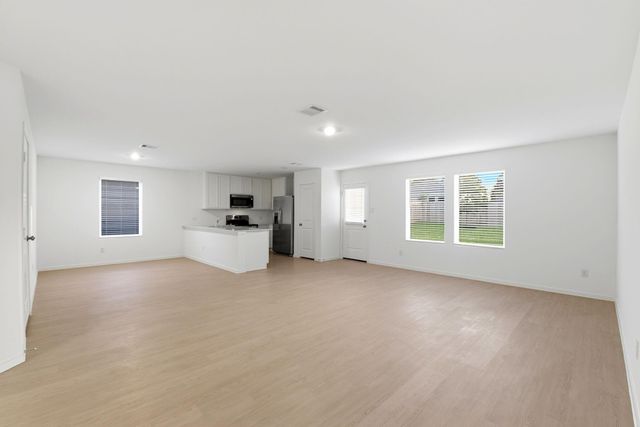 15227 Abella Drive, Conroe, TX 77316