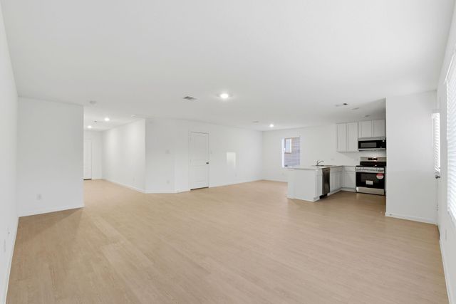 15227 Abella Drive, Conroe, TX 77316