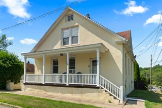 92 Yates Street, West Haven, CT 06516
