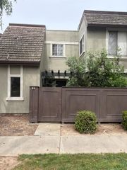 101 Luna Grande Cir #61, Sacramento, CA 95834