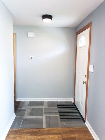 923 Sagamore Drive 1172, Schaumburg, IL 60194