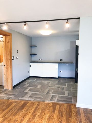 923 Sagamore Drive 1172, Schaumburg, IL 60194