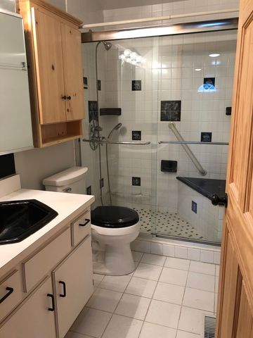 923 Sagamore Drive 1172, Schaumburg, IL 60194