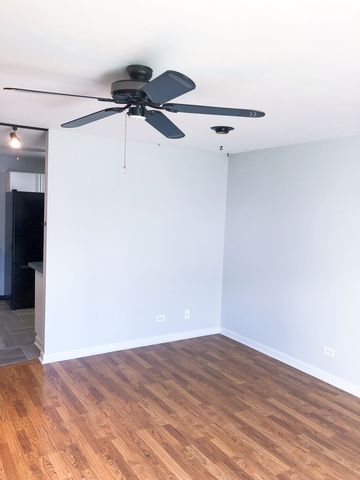 923 Sagamore Drive 1172, Schaumburg, IL 60194