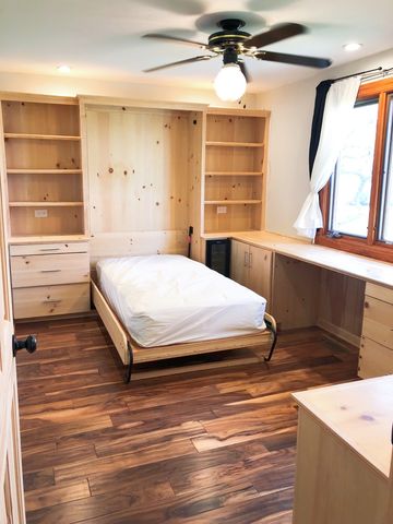 923 Sagamore Drive 1172, Schaumburg, IL 60194