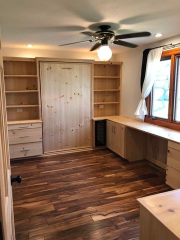 923 Sagamore Drive 1172, Schaumburg, IL 60194