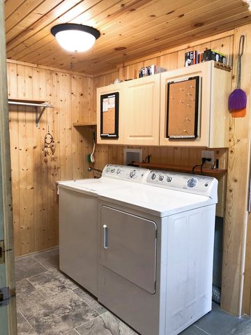 923 Sagamore Drive 1172, Schaumburg, IL 60194