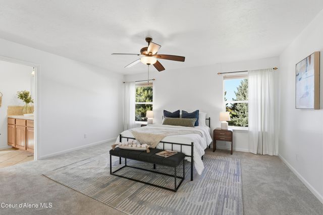 17211 E Rosemont Ln, Spokane Valley, WA 99016