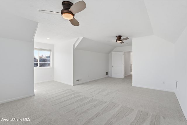 17211 E Rosemont Ln, Spokane Valley, WA 99016