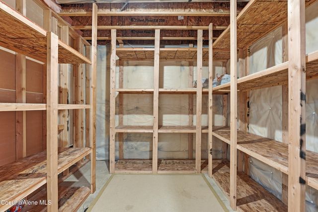 17211 E Rosemont Ln, Spokane Valley, WA 99016