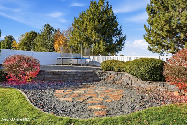 17211 E Rosemont Ln, Spokane Valley, WA 99016