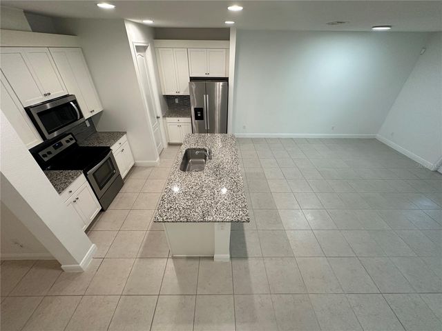 15479 SUGAR CITRUS DRIVE, Winter Garden, FL 34787