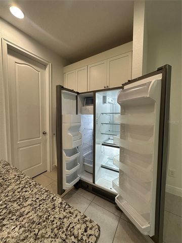 15479 SUGAR CITRUS DRIVE, Winter Garden, FL 34787