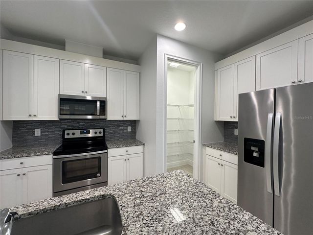 15479 SUGAR CITRUS DRIVE, Winter Garden, FL 34787