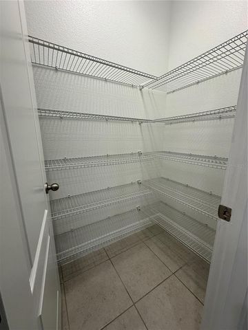 15479 SUGAR CITRUS DRIVE, Winter Garden, FL 34787