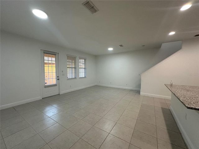 15479 SUGAR CITRUS DRIVE, Winter Garden, FL 34787