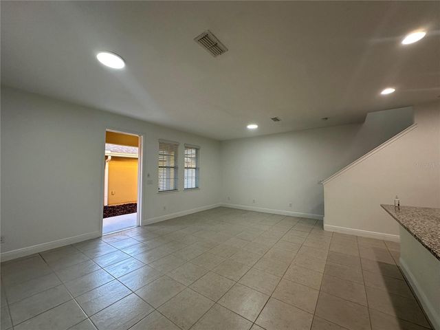 15479 SUGAR CITRUS DRIVE, Winter Garden, FL 34787