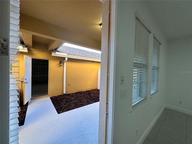 15479 SUGAR CITRUS DRIVE, Winter Garden, FL 34787