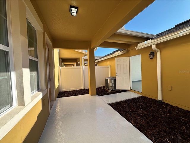 15479 SUGAR CITRUS DRIVE, Winter Garden, FL 34787