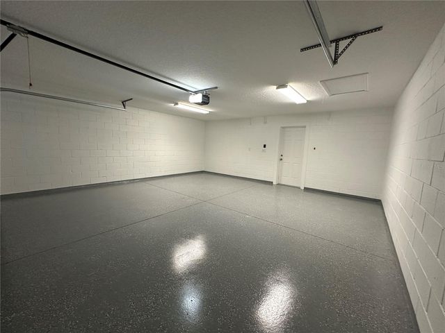 15479 SUGAR CITRUS DRIVE, Winter Garden, FL 34787