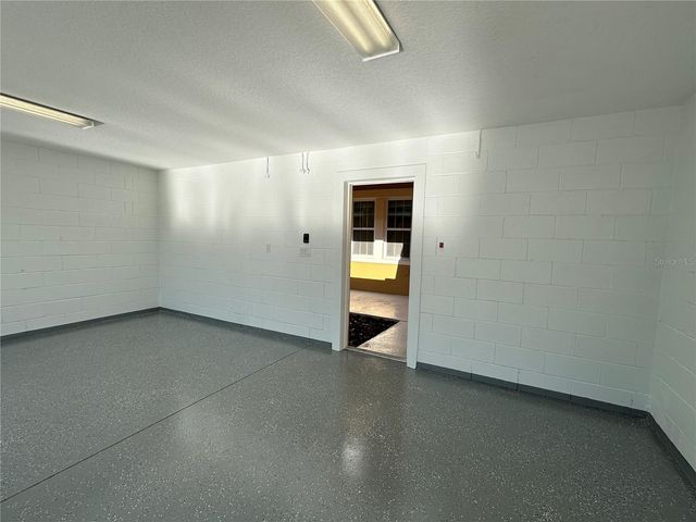 15479 SUGAR CITRUS DRIVE, Winter Garden, FL 34787