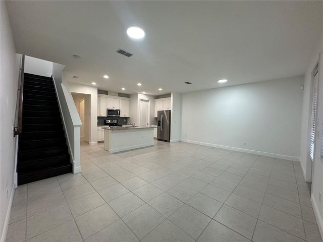 15479 SUGAR CITRUS DRIVE, Winter Garden, FL 34787