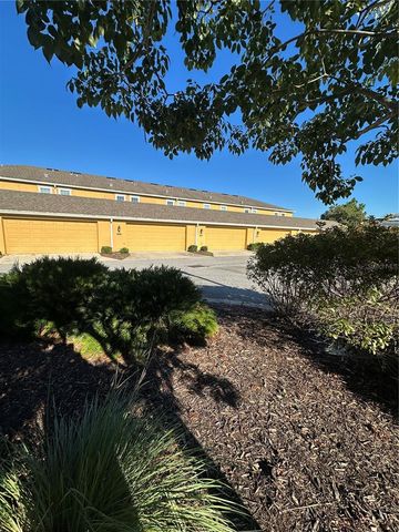 15479 SUGAR CITRUS DRIVE, Winter Garden, FL 34787