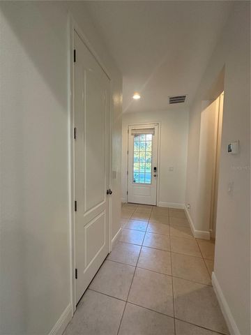 15479 SUGAR CITRUS DRIVE, Winter Garden, FL 34787