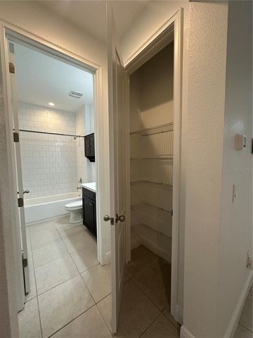 15479 SUGAR CITRUS DRIVE, Winter Garden, FL 34787