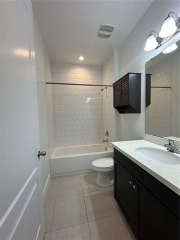 15479 SUGAR CITRUS DRIVE, Winter Garden, FL 34787