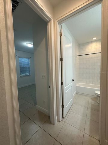 15479 SUGAR CITRUS DRIVE, Winter Garden, FL 34787