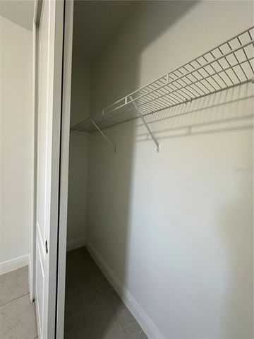 15479 SUGAR CITRUS DRIVE, Winter Garden, FL 34787