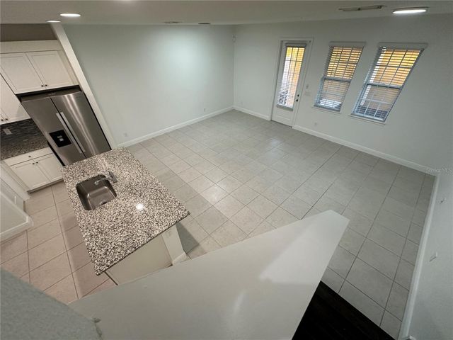 15479 SUGAR CITRUS DRIVE, Winter Garden, FL 34787