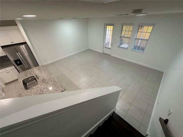 15479 SUGAR CITRUS DRIVE, Winter Garden, FL 34787